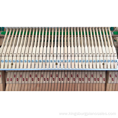 Special series piano for sale